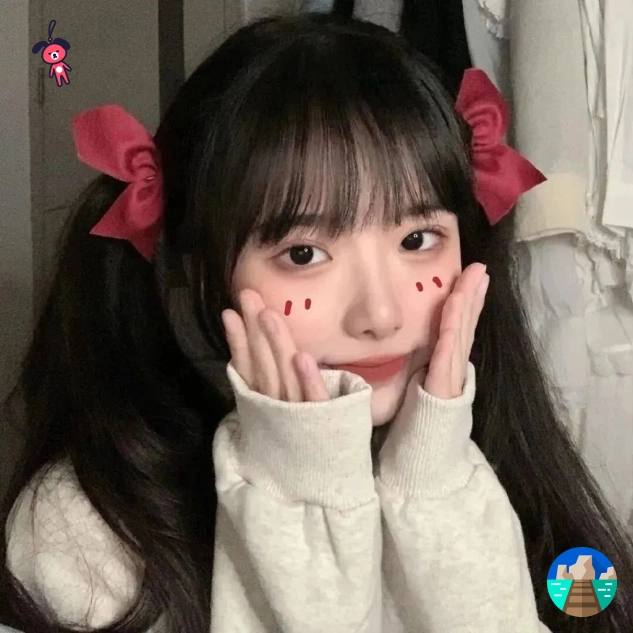 杨明球迷