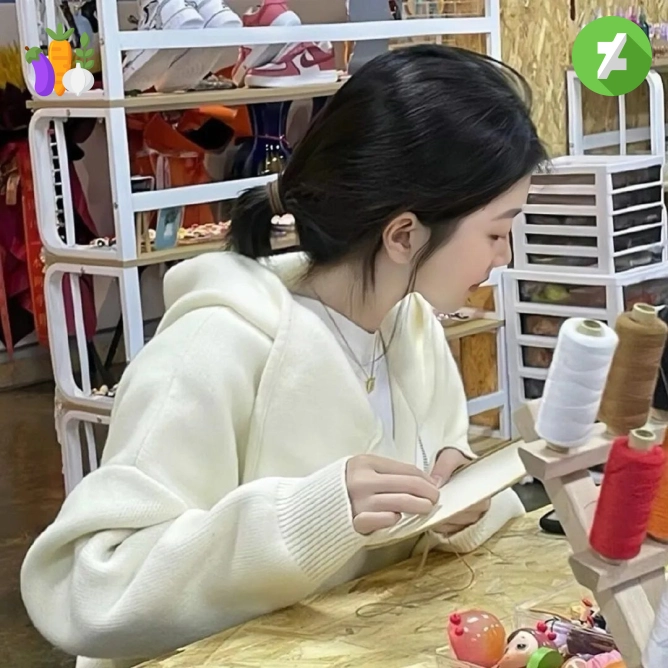 赵洋用户